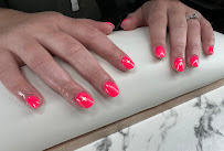 Tiger Moon Nail Studio @ Bellissima Parlor - Photo 3 - Car repair in Gresham, OR, Gresham