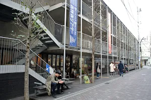 Kichijoji Theatre image