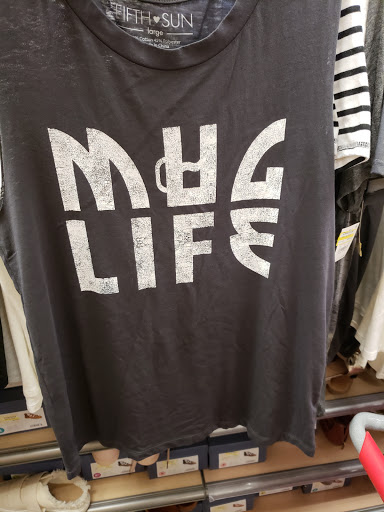 Shopping Mall «Towne Centre», reviews and photos, 1955 Old Fort Pkwy, Murfreesboro, TN 37129, USA