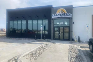 Plaza Azteca Mexican Restaurant 52nd Ave image
