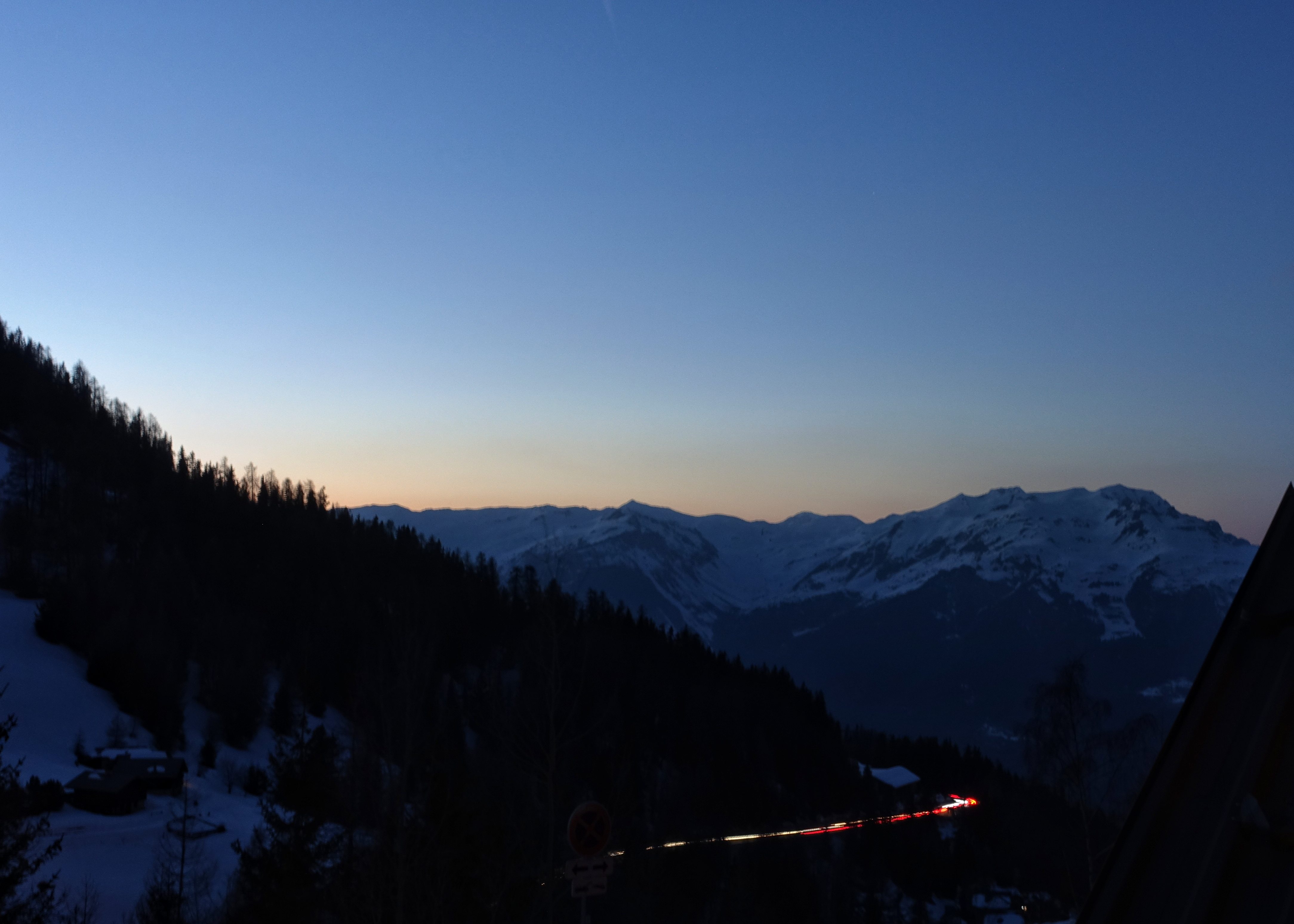 Photo n° 2 de l'avis de Peter. fait le 10/03/2019 à 20:30