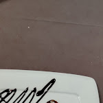 Photo n°2 de l'avis de Andrea.o fait le 30/08/2023 à 07:24 sur le  Restaurant @ La Sorgente à Plesio