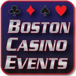 Casino «Boston Casino Events», reviews and photos, 123 Liberty St, Danvers, MA 01923, USA