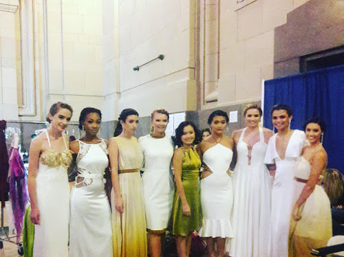 Megan's Hair Studio 64154