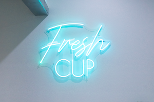 Fresh Cup Playhouse image