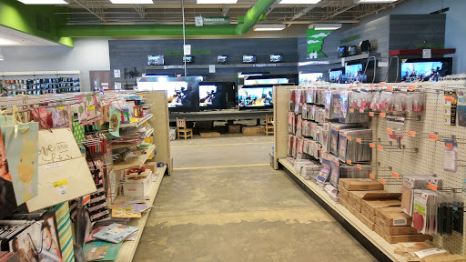 Home Improvement Store «MN Home Outlet», reviews and photos, 2300 E Hwy 13, Burnsville, MN 55337, USA