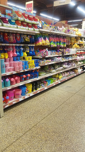 Supermarket «Wegmans», reviews and photos, 1056 E Lancaster Ave, Downingtown, PA 19335, USA