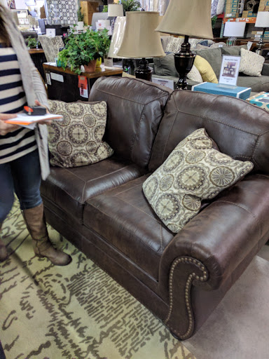 Furniture Store «Advantage Furniture Rental», reviews and photos, 8740 S Monroe St, Sandy, UT 84070, USA