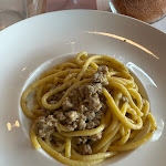 Photo n°2 de l'avis de Marco.o fait le 13/10/2022 à 16:14 sur le  Trattoria Zamboni à Lapio