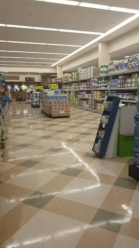 Supermarket «Big Y», reviews and photos, 504 Winsted Rd, Torrington, CT 06790, USA