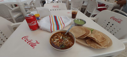 Tacos Chava´s - C. Galeana 18, Centro, 48450 Tomatlán, Jal., Mexico