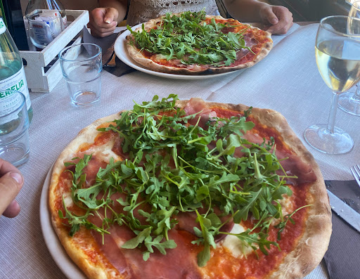 Albergo Ristorante Merlino in Castel dAiano, Città Metropolitana di Bologna