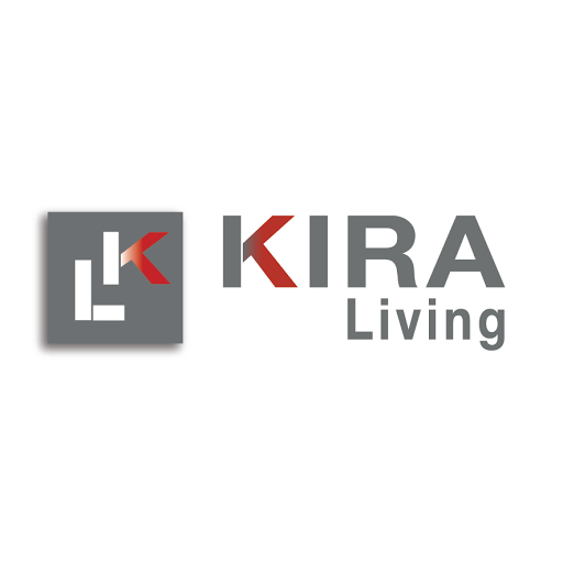 Furniture Store «Kira Living Furniture Store», reviews and photos, 1675 W 49th St, Hialeah, FL 33012, USA
