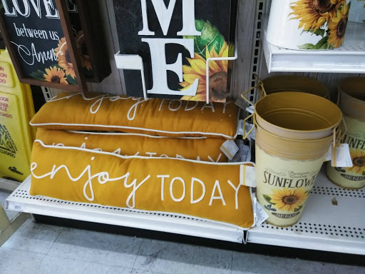 Craft Store «Michaels», reviews and photos, 14829 N Dale Mabry Hwy, Carrollwood, FL 33618, USA