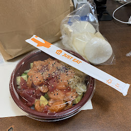 Photo n°38 de La Geisha à Foix ()