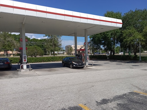 Speedway, 33600 US Hwy 19 N, Palm Harbor, FL 34684, USA, 