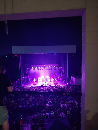 Harley-Davidson Dealer «Bootlegger Harley-Davidson», reviews and photos, 605 Lovell Rd, Knoxville, TN 37932, USA