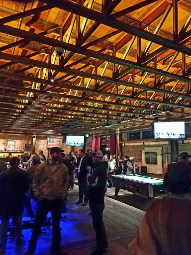 Lighting Store «Acropolis», reviews and photos, 3563 Sueldo St # A, San Luis Obispo, CA 93401, USA