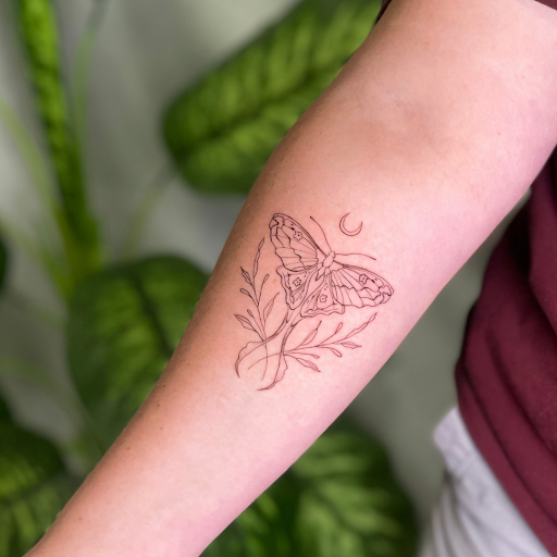 Explore egyptian tattoo sleeve ideas, creative tattoo ideas in Los Alamitos, available at Mr. Inkwells Classy Tattoos