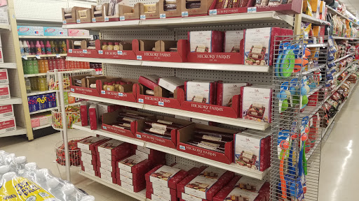 Discount Store «Kmart», reviews and photos, 2400 Stringtown Rd, Grove City, OH 43123, USA