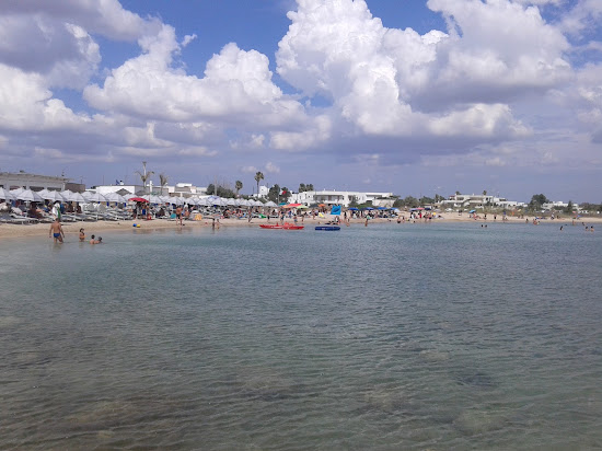 Lido Elios
