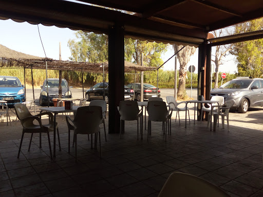 Información y opiniones sobre Venta Campano de Urb. Hozanejos, Chiclana De La Frontera