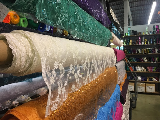 Costume Store «Theatre House, Inc.», reviews and photos, 400 W 3rd St, Covington, KY 41011, USA