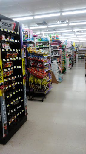 Discount Store «Dollar General», reviews and photos, 4910 Fairfield Rd # G, Fairfield, PA 17320, USA