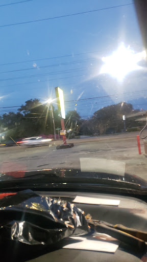 Auto Wizard en Wilmington