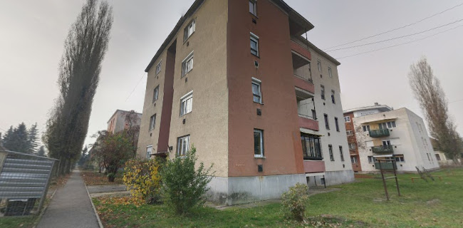 Értékelések erről a helyről: Feczkó-Trans Kft., Miskolc - Költöztető