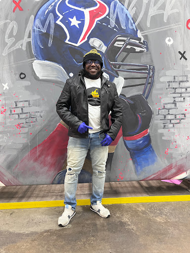 Non-Profit Organization «Houston Food Bank», reviews and photos