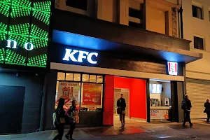 KFC Presidente image