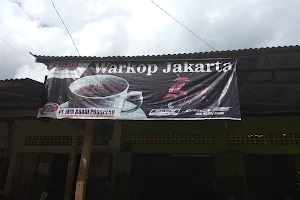 Warkop Jakarta image