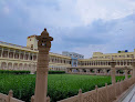 Jhunjhunu Rajasthan