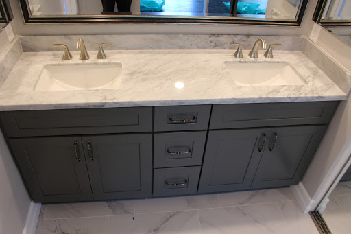 Remodeler «House Of Remodeling Inc, House Of Flooring & Cabinets», reviews and photos, 13911 Carroll Way, Tustin, CA 92780, USA