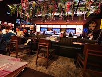 Atmosphère du Restaurant Jōyō - Azian Pub à Kingersheim - n°6