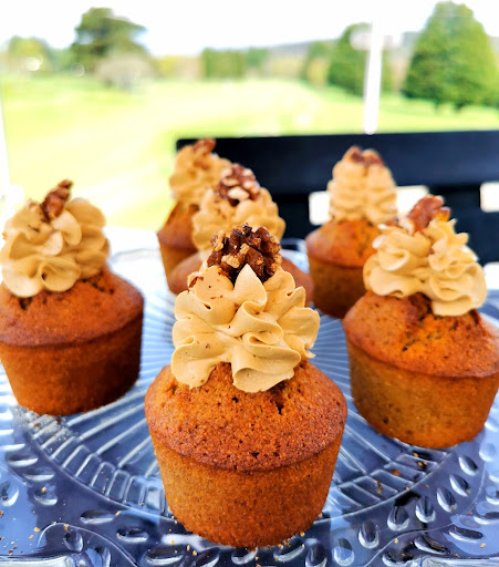 The View at Clonmel Golf Club