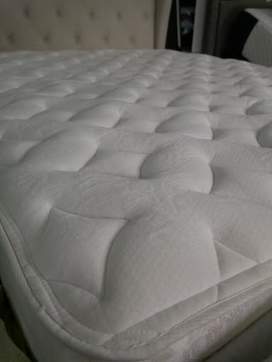 Mattress Store «Mattress Concepts», reviews and photos, 3033 High Ridge Blvd, High Ridge, MO 63049, USA