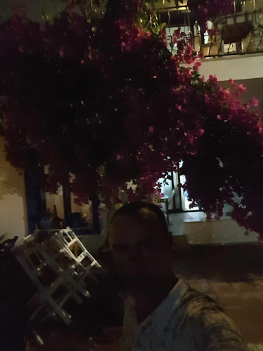 Çavuşun Yeri Apart Motel