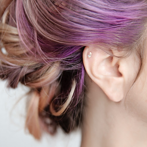 Explore nola tattoo ideas, creative tattoo ideas in Reno, available at Black Hole Body Piercing