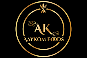 AAYKOM FOODS image