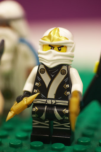 Toy Store «Bricks & Minifigs San Antonio», reviews and photos, 12415 Bandera Rd #212, Helotes, TX 78023, USA