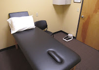 Green Oaks Physical Therapy - Photo 5 - Car repair in Irving, TX, Dallas