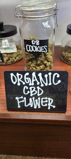 Tobacco Shop «Smokin Glassworks», reviews and photos, 3580 Preston Rd Ste 106, Frisco, TX 75034, USA