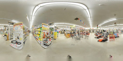 Garden Center «Robinsons Hardware», reviews and photos, 1 Nicholas Rd, Framingham, MA 01701, USA