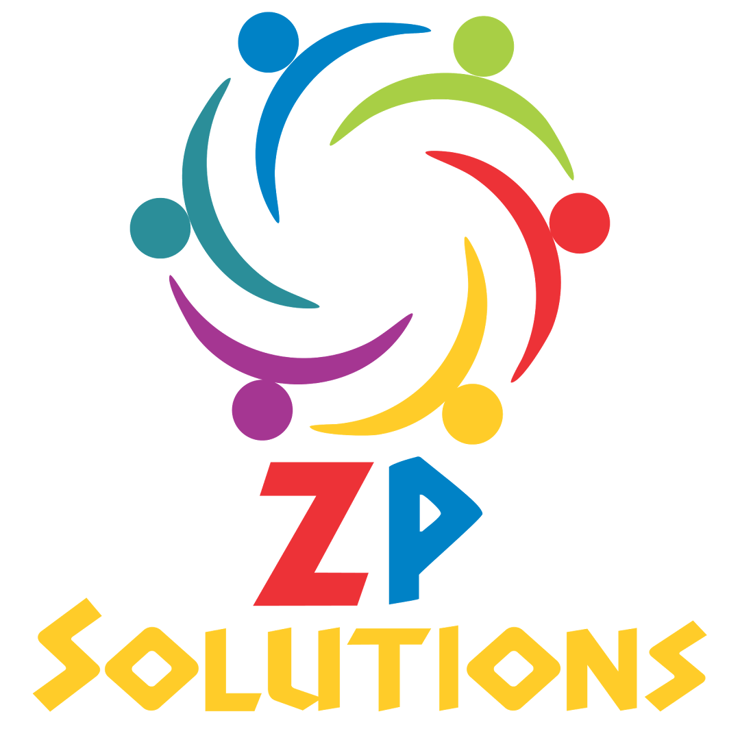 ZP Solutions