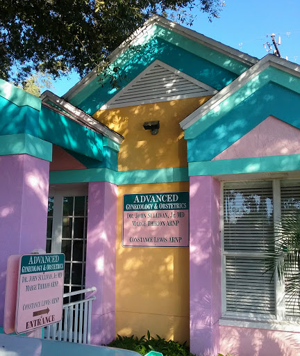 2453 Bee Ridge Rd, Sarasota, FL 34239, USA