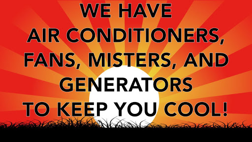 Home Improvement Store «Deronne True Value Hardware», reviews and photos, 18561 E 9 Mile Rd, Eastpointe, MI 48021, USA