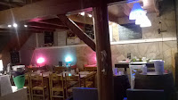 Photos du propriétaire du Pizzeria de Barbazan à Barbazan-Debat - n°1