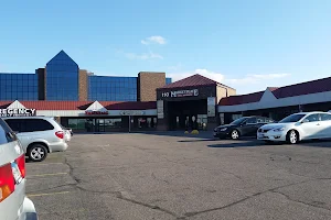 Marketplace Shopping Center image